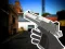 FPS Toy Realism – tasuta veebimäng