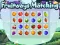 Fruitways Matching — free online game