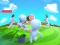 Smash — free online game