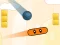 Block Breaker — free online game