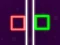 Two Neon Boxes — free online game