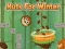 Nuts For Winter — free online game
