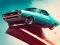 Játék Agame Stunt Cars online