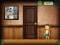 Amgel Kids Room Escape 351 – tasuta veebimäng