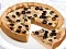 Fish Pizza Cooking — free online game