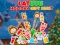Latutu Holiday Gift Hunt — free online game