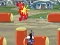 Dyehard — free online game