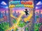 Obby Climb and Jump Tower — 무료 온라인 게임
