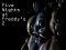 Trò chơi Five Nights at Freddy’s 2 trực tuyến