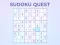 Sudoku Quest — لعبة مجانية اون لاين
