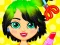 Popular Hair Salon — free online game