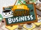 Idle Coffee Business — free online game