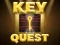 Key Quest — darmowa gra online