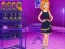 Independent Girls Party — free online game