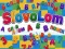 لعبة SlovoLom على الانترنت