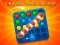 Play 4 in a Row - Brain Challenge — free online game