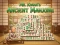 Hra Master Qwan's Mahjong