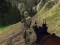 Crazy Commando — free online game