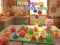 Farm House Crash Match Game – tasuta veebimäng