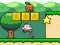 Joc Super Onion Boy on-line