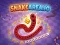 SnakeArea.io — безплатна онлайн игра