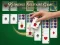 Гаме Klondike Solitaire Game онлајн