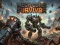 Mech Core: Survivor — jogo online grátis