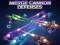 Merge Cannon Defenses — free online game