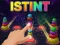 Гаме Istint онлајн