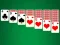 Solitaire Master Classic Card — free online game