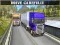 Uphill Cargo Trailer Simulator 2k20 — free online game