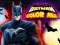 Batman Color Fall — free online game