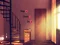 15 Doors Escape 2 — free online game