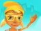 Train Surfers — free online game