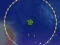 Orbit Avoider — free online game