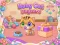 Baby Cat Daycare — free online game