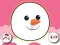 Rise Up Xmas — free online game