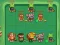 Meme War — free online game