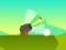 Ball Orbit — free online game