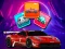 Connect 2 Cars — free online game