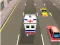 Hra Rush Hour