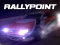 Rally Point — free online game