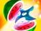 Fruit Master Online — free online game