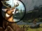Deer Hunter — free online game