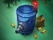 Tower Defense Zombies — free online game