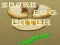 Snake Egg Eater — free online game