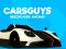 CarsGuys Multiplayer Racing — free online game
