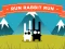 Гаме Run Rabit Run онлајн