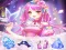 Girl Dress Up — free online game