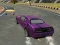 Drift Fury — free online game